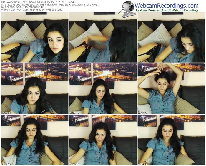 webcams-radjni-public-show-05_15_2015-20_22_11
