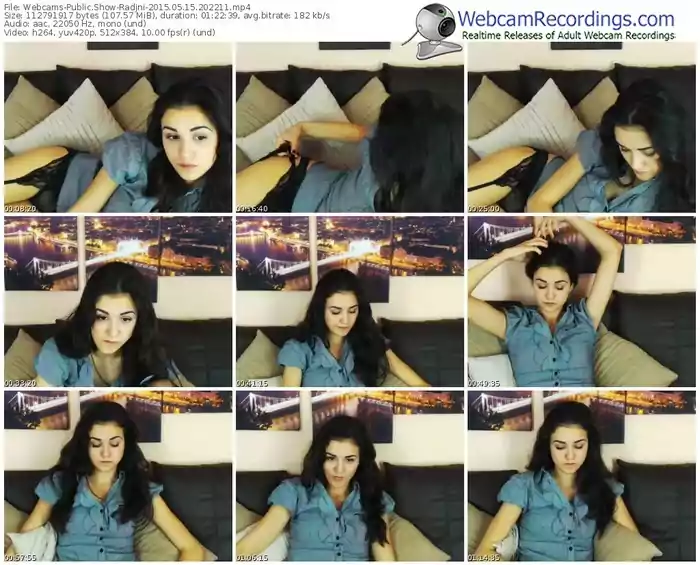 webcams-radjni-public-show-05_15_2015-20_22_11