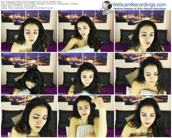 webcams-radjni-public-show-05_15_2015-22_59_04