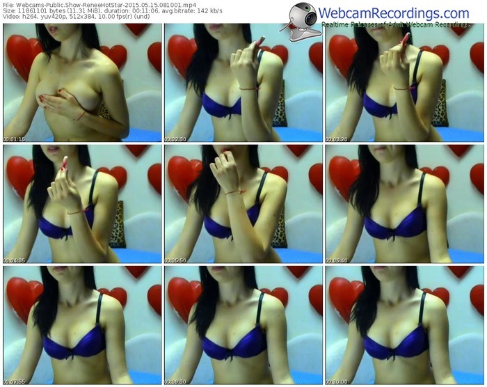 webcams-reneehotstar-public-show-05_15_2015-08_10_01