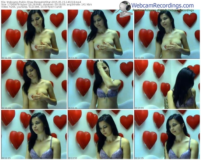 webcams-reneehotstar-public-show-05_15_2015-14_02_18