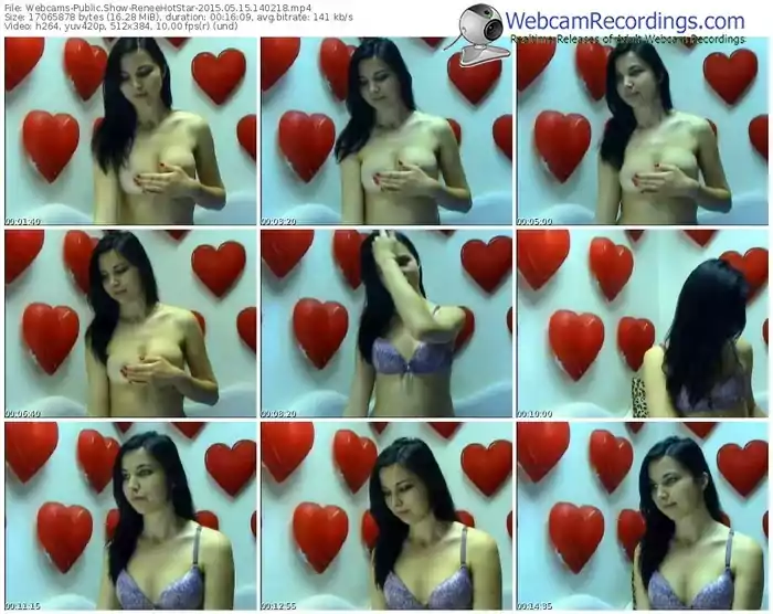 webcams-reneehotstar-public-show-05_15_2015-14_02_18