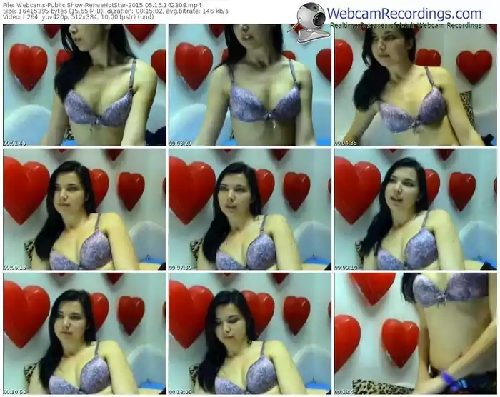 webcams-reneehotstar-public-show-05_15_2015-14_23_08