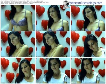 webcams-reneehotstar-public-show-05_15_2015-14_42_46