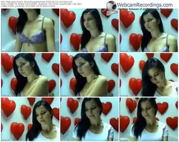 webcams-reneehotstar-public-show-05_15_2015-14_42_46