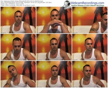 webcams-rhinowolf-public-show-05_15_2015-18_46_36