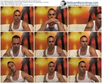 webcams-rhinowolf-public-show-05_15_2015-18_46_36