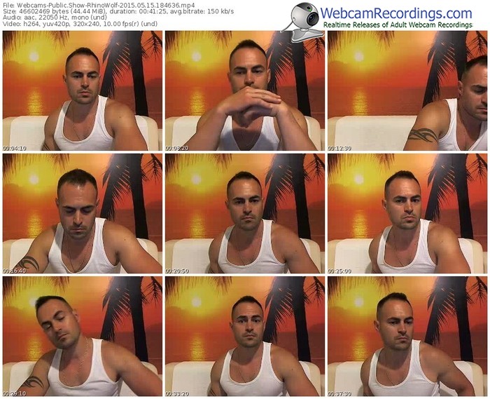 webcams-rhinowolf-public-show-05_15_2015-18_46_36
