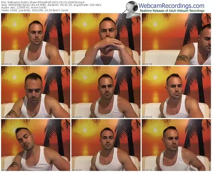 webcams-rhinowolf-public-show-05_15_2015-18_46_36