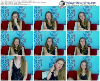 webcams-ricaf-public-show-05_15_2015-15_22_47