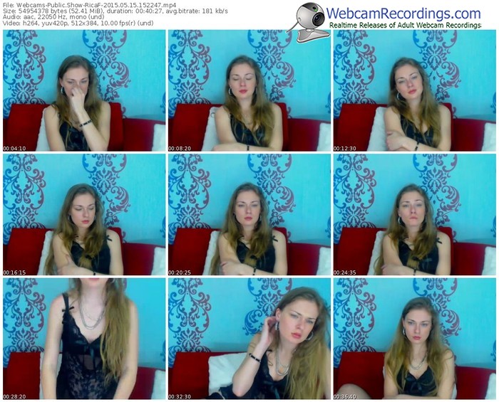 webcams-ricaf-public-show-05_15_2015-15_22_47