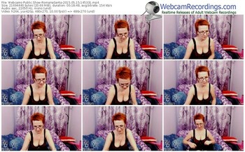 webcams-romanasanta-public-show-05_15_2015-14_53_31