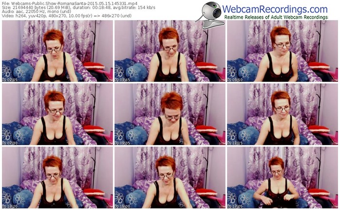 webcams-romanasanta-public-show-05_15_2015-14_53_31