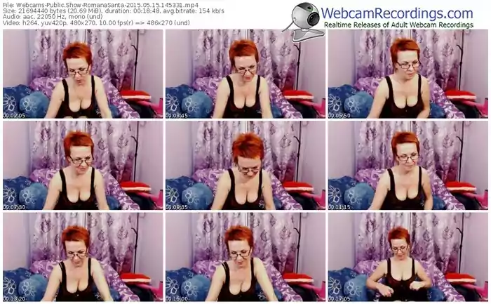 webcams-romanasanta-public-show-05_15_2015-14_53_31
