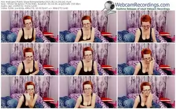 webcams-romanasanta-public-show-05_15_2015-16_12_41