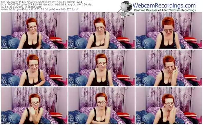 webcams-romanasanta-public-show-05_15_2015-16_12_41