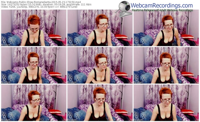webcams-romanasanta-public-show-05_15_2015-17_31_50