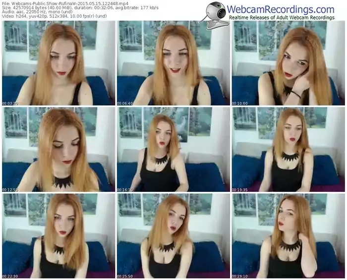 webcams-rufinaw-public-show-05_15_2015-12_24_48