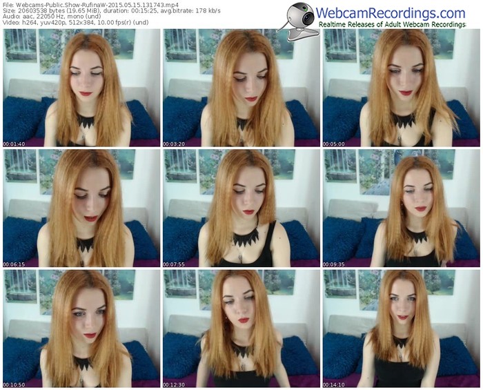 webcams-rufinaw-public-show-05_15_2015-13_17_43