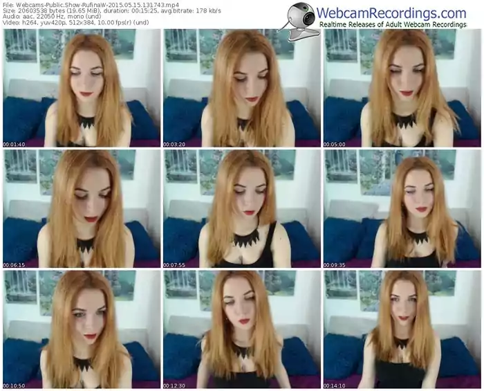 webcams-rufinaw-public-show-05_15_2015-13_17_43