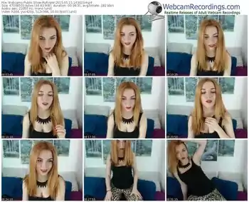 webcams-rufinaw-public-show-05_15_2015-14_36_33