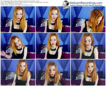 webcams-rufinaw-public-show-05_15_2015-20_22_11