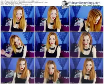 webcams-rufinaw-public-show-05_15_2015-20_22_11