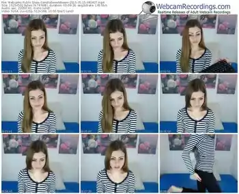 webcams-sandrasweetdream-public-show-05_15_2015-08_24_07