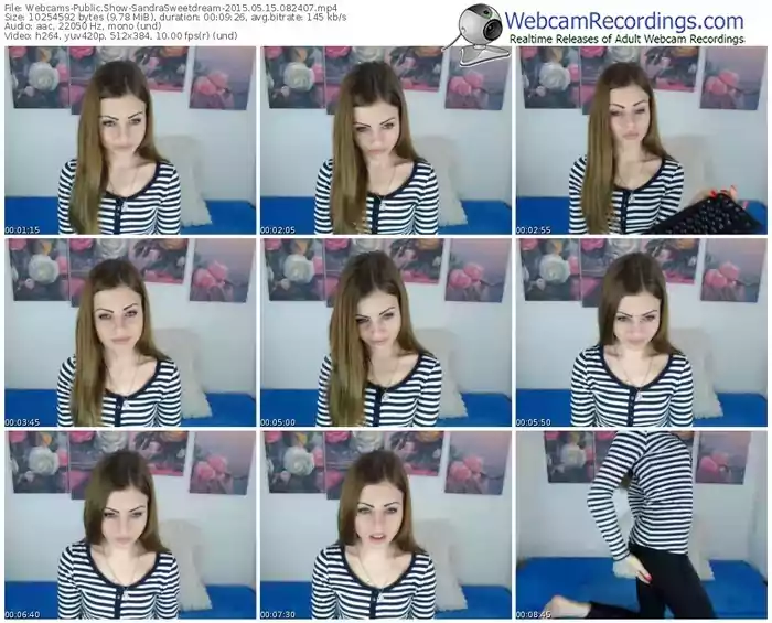 webcams-sandrasweetdream-public-show-05_15_2015-08_24_07