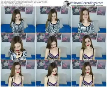 webcams-sandrasweetdream-public-show-05_15_2015-08_34_48