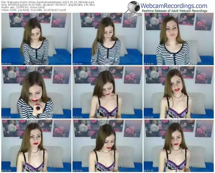 webcams-sandrasweetdream-public-show-05_15_2015-08_34_48