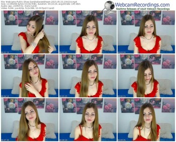 webcams-sandrasweetdream-public-show-05_15_2015-10_42_14