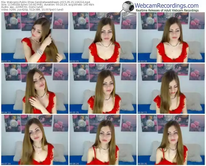 webcams-sandrasweetdream-public-show-05_15_2015-10_42_14