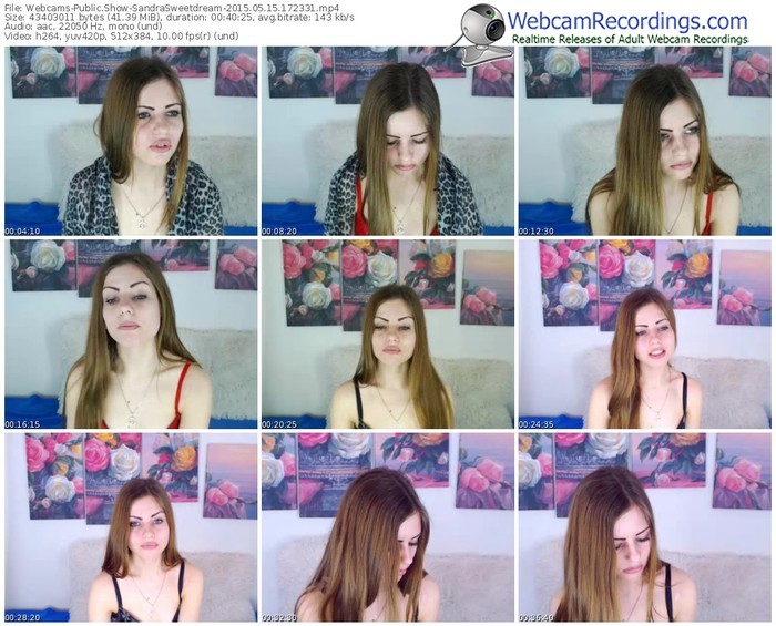 webcams-sandrasweetdream-public-show-05_15_2015-17_23_31