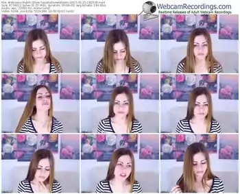 webcams-sandrasweetdream-public-show-05_15_2015-18_20_38