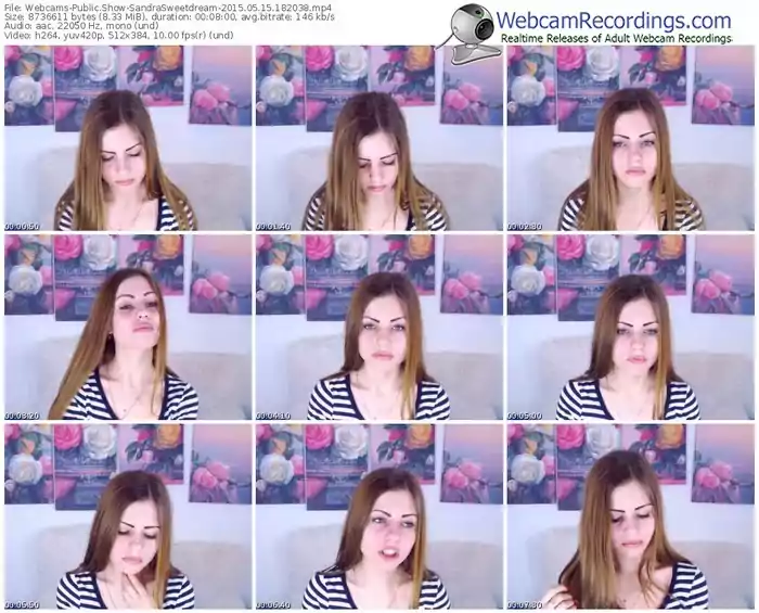 webcams-sandrasweetdream-public-show-05_15_2015-18_20_38