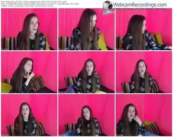 webcams-seawaveg-public-show-05_15_2015-08_33_25