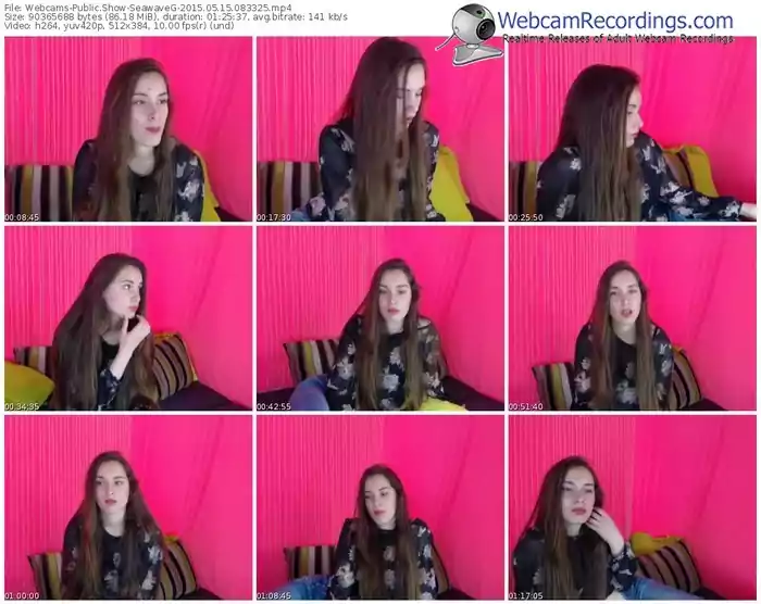 webcams-seawaveg-public-show-05_15_2015-08_33_25