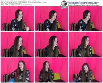 webcams-seawaveg-public-show-05_15_2015-10_06_31