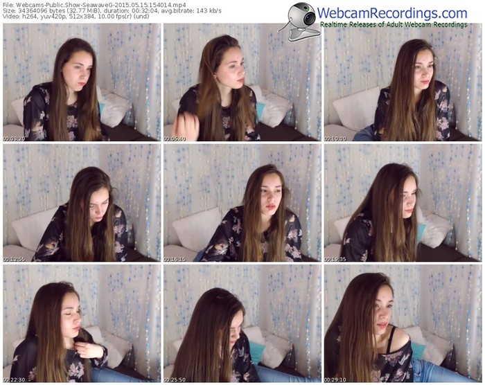 webcams-seawaveg-public-show-05_15_2015-15_40_14