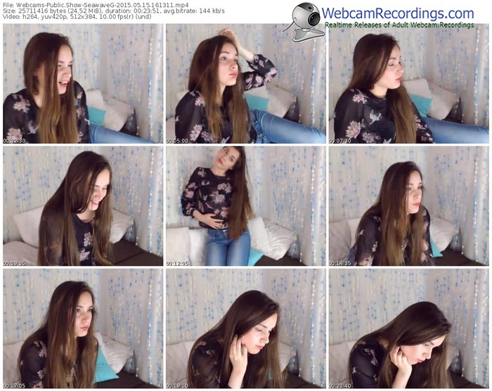 webcams-seawaveg-public-show-05_15_2015-16_13_11