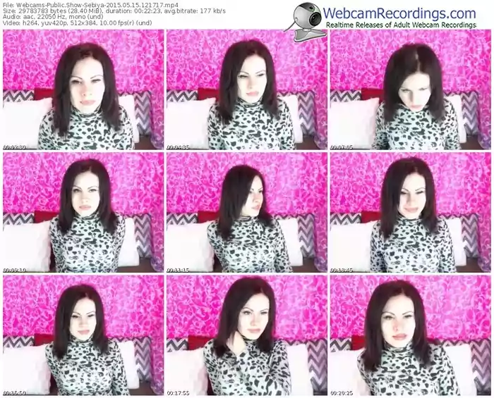 webcams-sebiya-public-show-05_15_2015-12_17_17