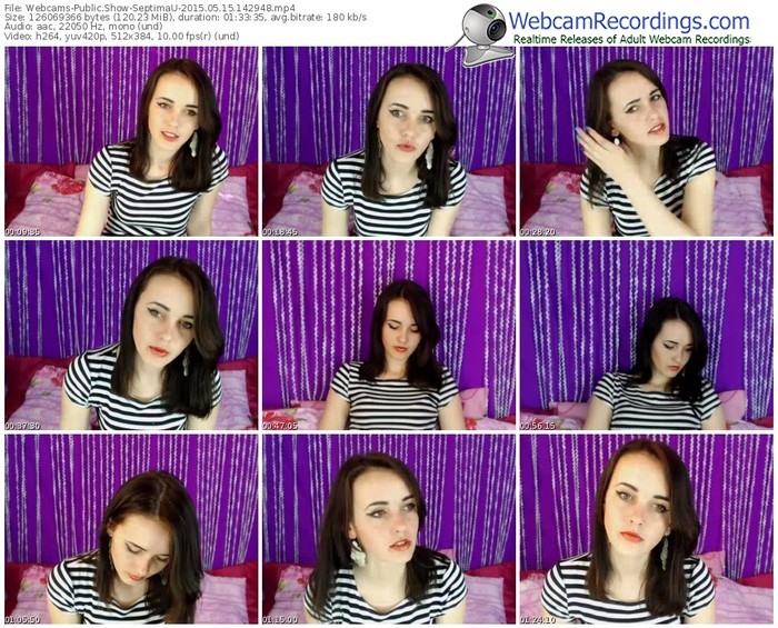 webcams-septimau-public-show-05_15_2015-14_29_48