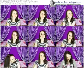 webcams-septimau-public-show-05_15_2015-18_10_23