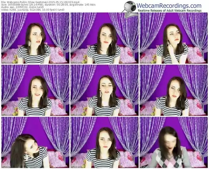 webcams-septimau-public-show-05_15_2015-18_10_23