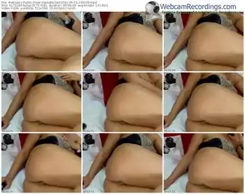 webcams-sexaddicted-public-show-05_15_2015-23_33_38