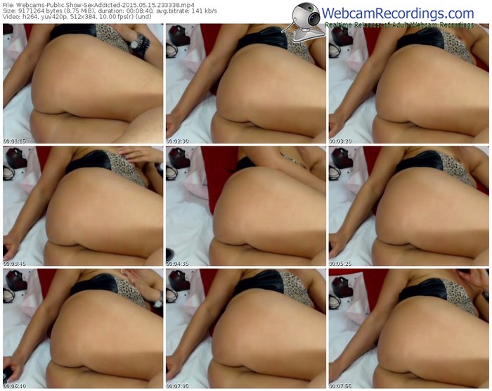webcams-sexaddicted-public-show-05_15_2015-23_33_38