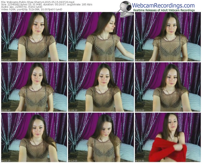 webcams-sherry4-public-show-05_15_2015-09_37_20