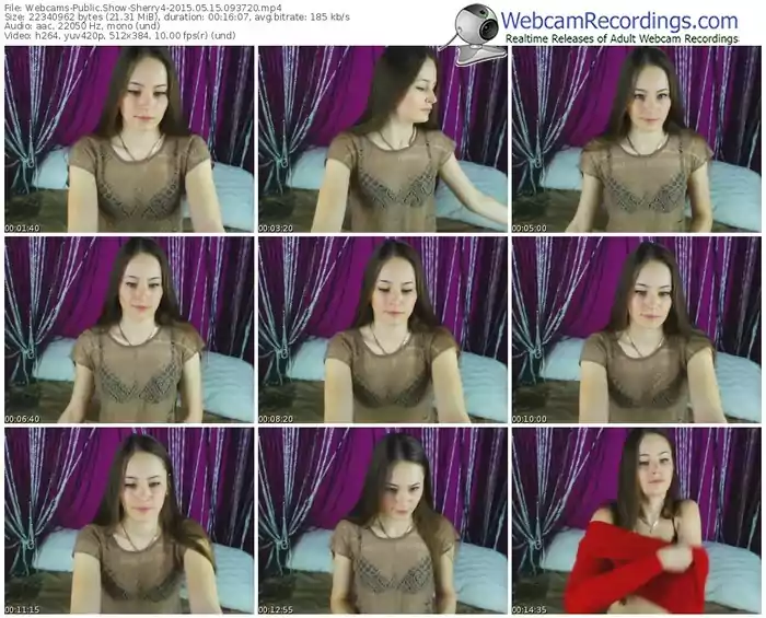 webcams-sherry4-public-show-05_15_2015-09_37_20