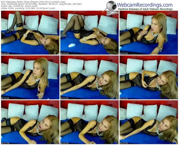 webcams-sheylin-public-show-05_15_2015-14_42_51
